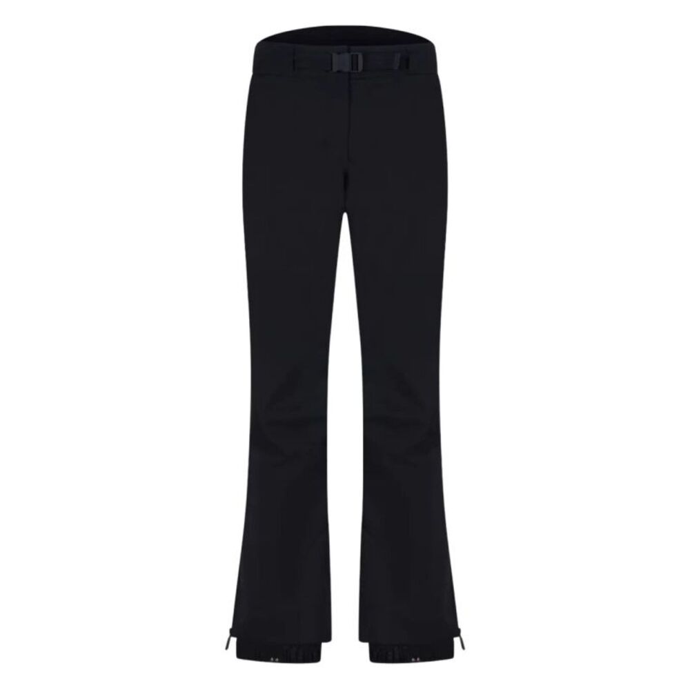 Moncler Grenoble Women Ski Pants